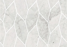 Century Contact Mosaico Fashion Stone White Su Molato 22x31 / Центури Контакт
 Мосаико Фашион Стоун Уайт Со Мулато
 22x31 